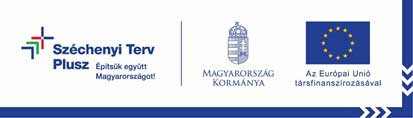 Palyazatok